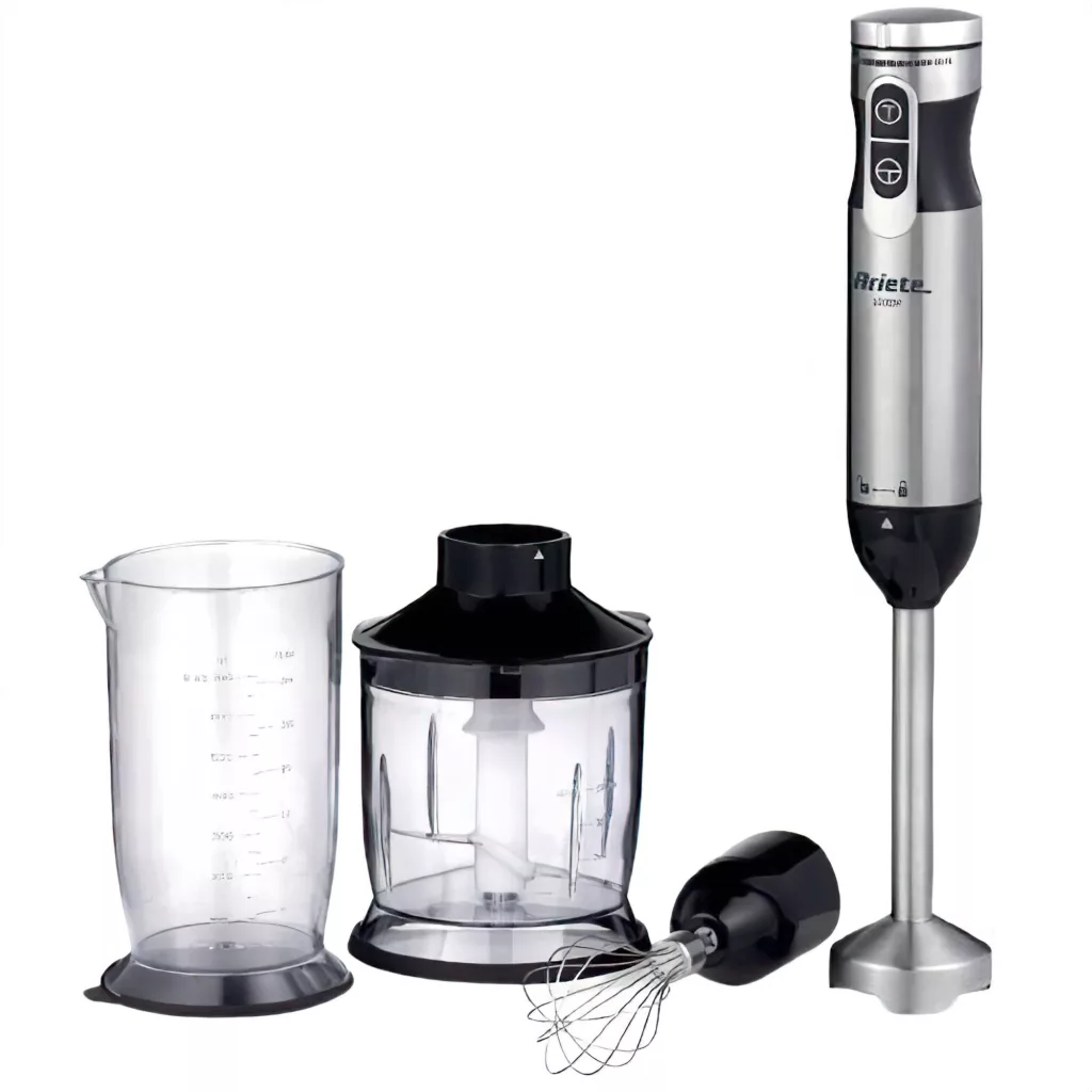 گوشت کوب برقی آریته مدل AR-0898