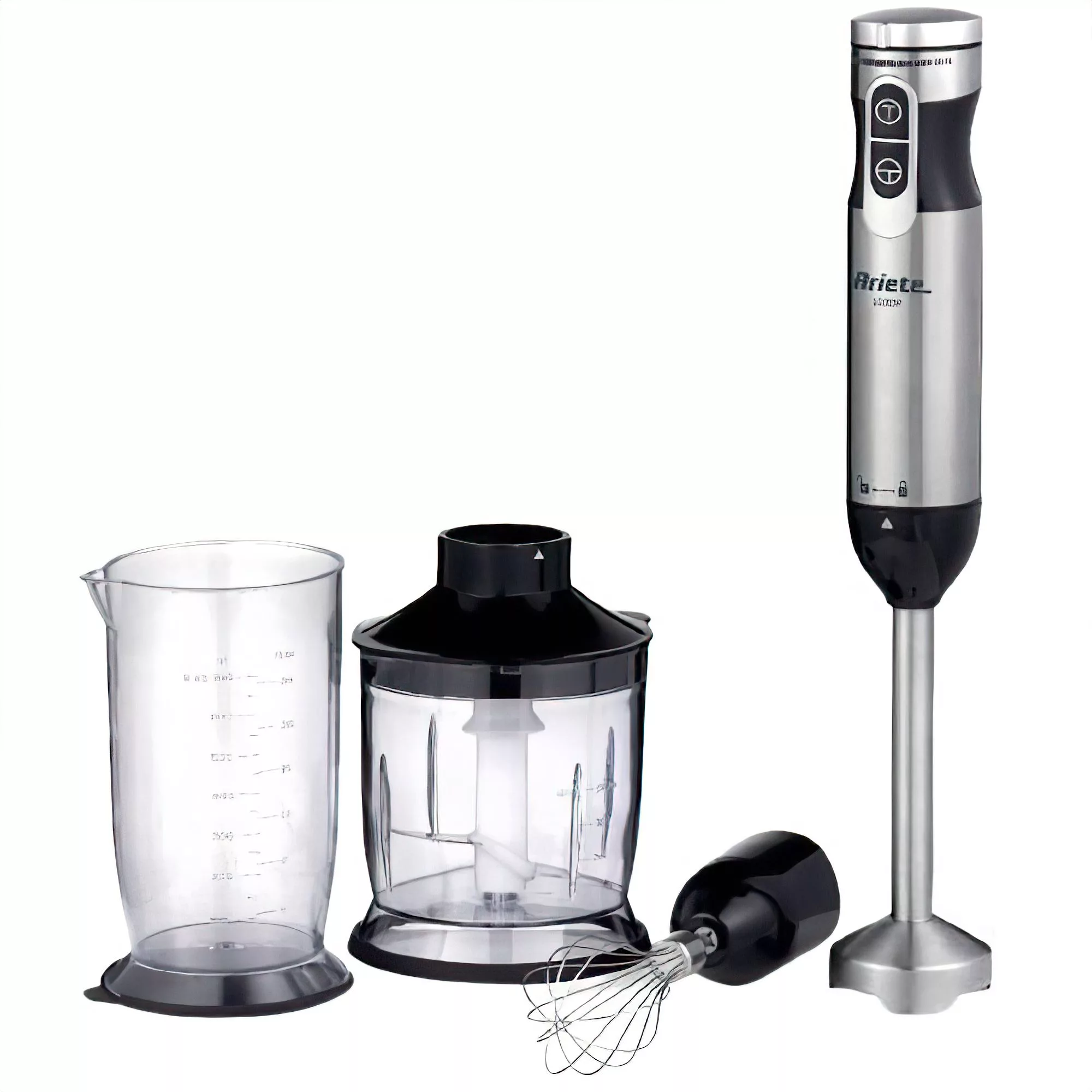 گوشت کوب برقی آریته مدل AR-0898