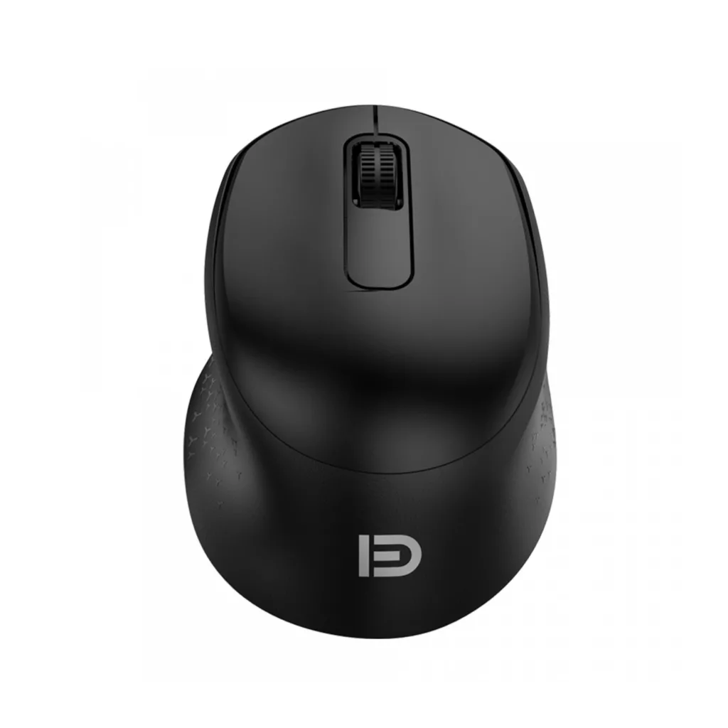 کیبورد و ماوس اف دی فرند مدل FD-EK783