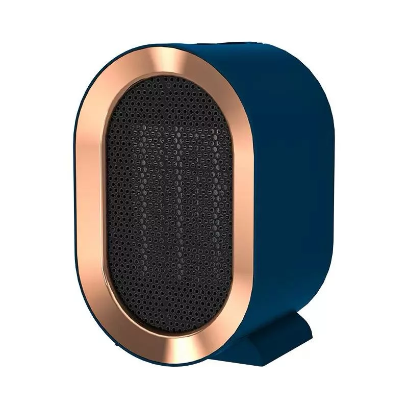 فن هیتر مدل H-1