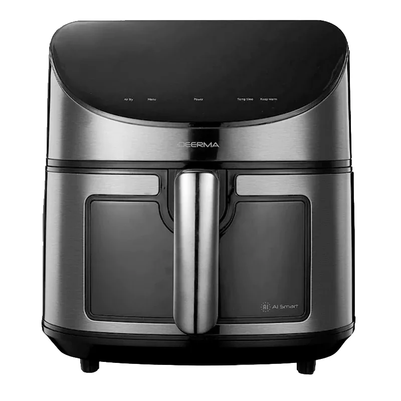 هواپز هوشمند 8 لیتر درما مدل KZ150W