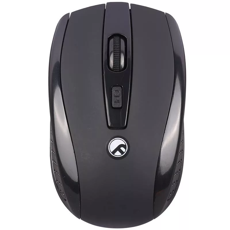 کیبورد و ماوس بیسیم بیاند مدل BEYOND BMK-2330RF