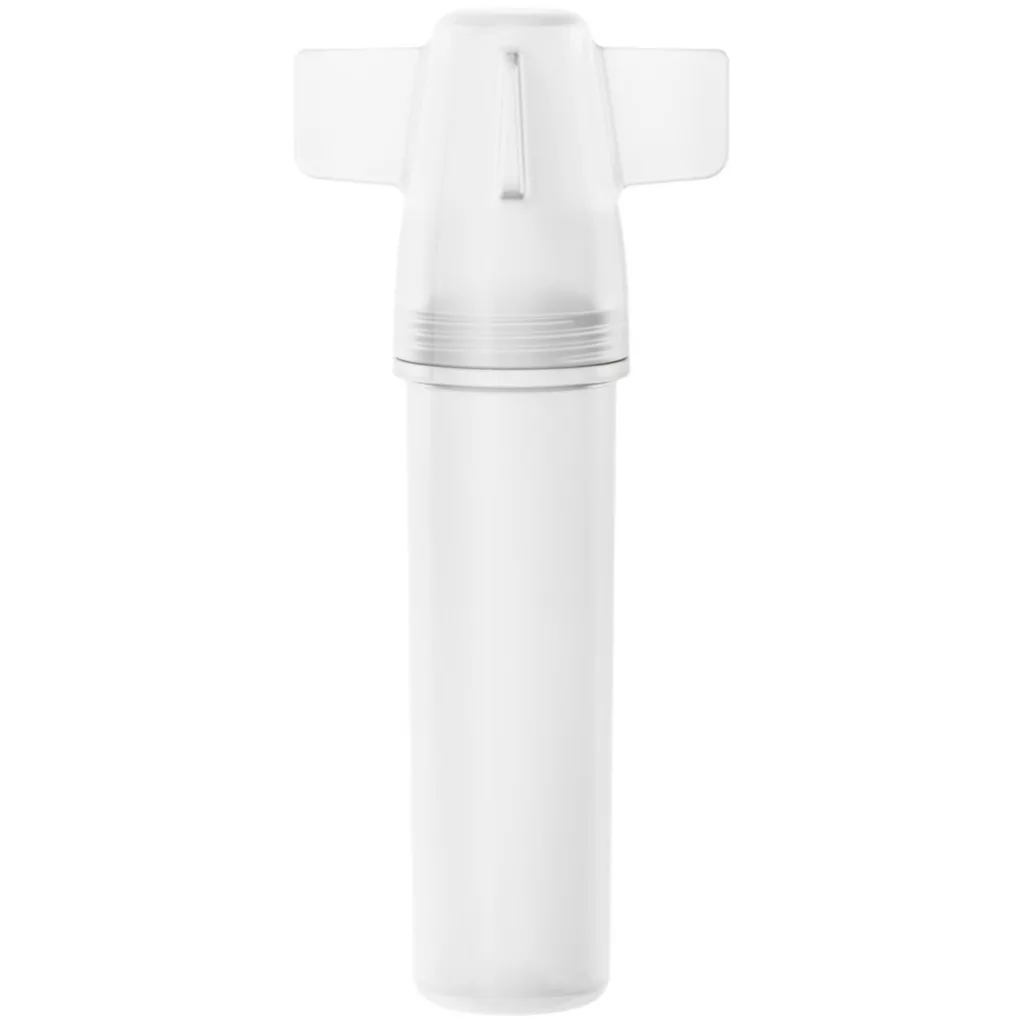 مخلوط کن و آسیاب کن 600 میلی لیتر لیتری آ ا گ مدل CB7