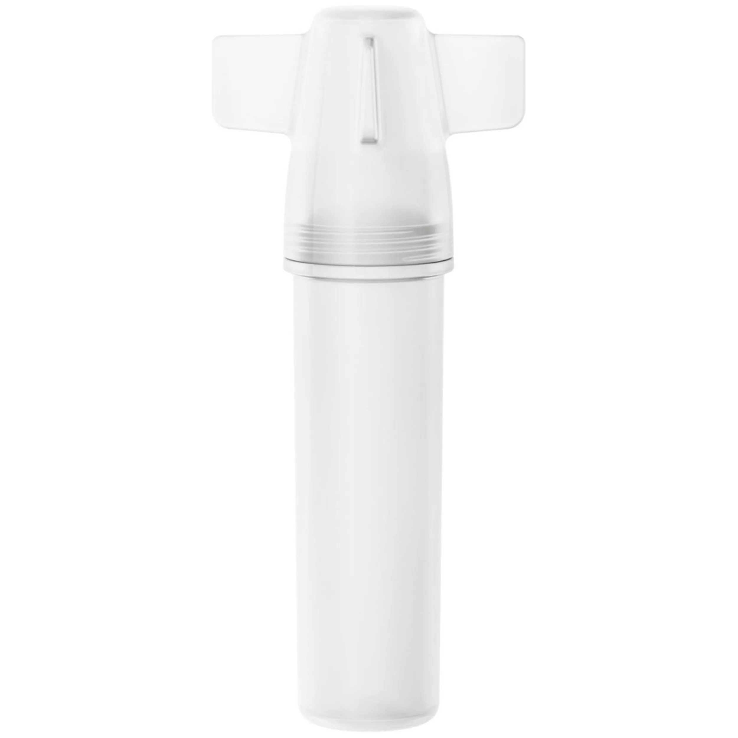 مخلوط کن و آسیاب کن 600 میلی لیتر لیتری آ ا گ مدل CB7