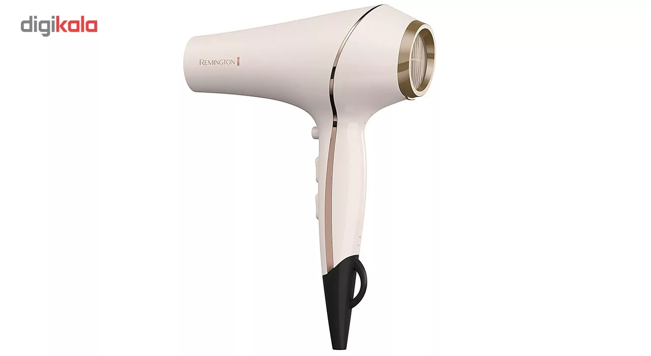 سشوار رمینگتون مدل AC9140