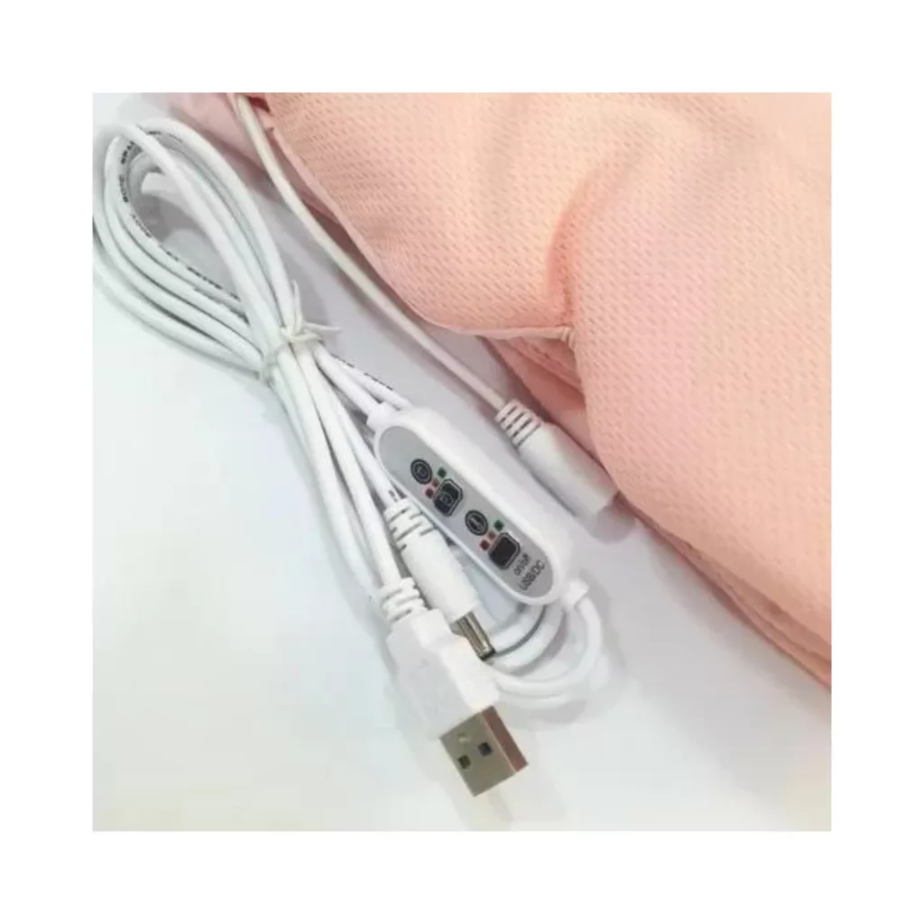 چشم بند حرارتي چشم مدل YML880