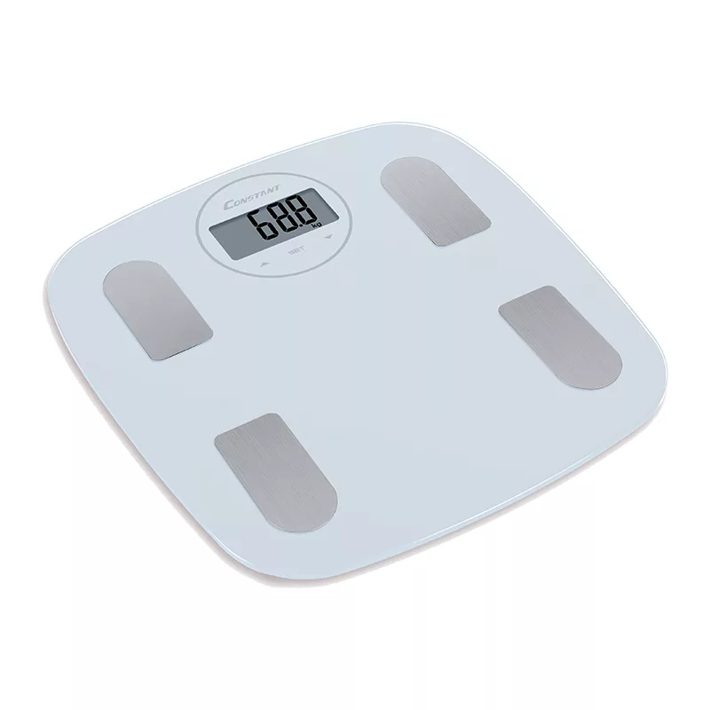 ترازو هوشمند کانستنت مدل 175S