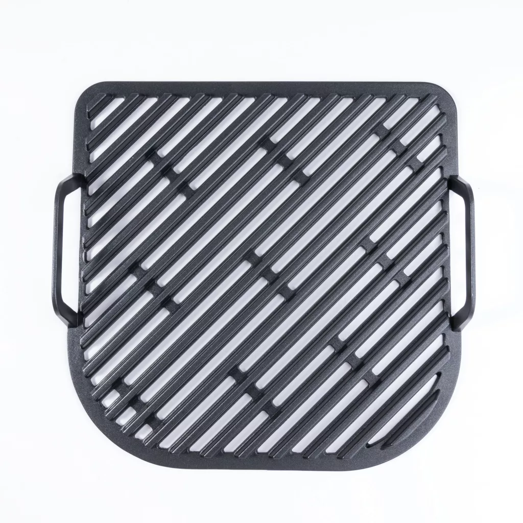 هواپز 11 لیتری نیکووا مدل NAF-29