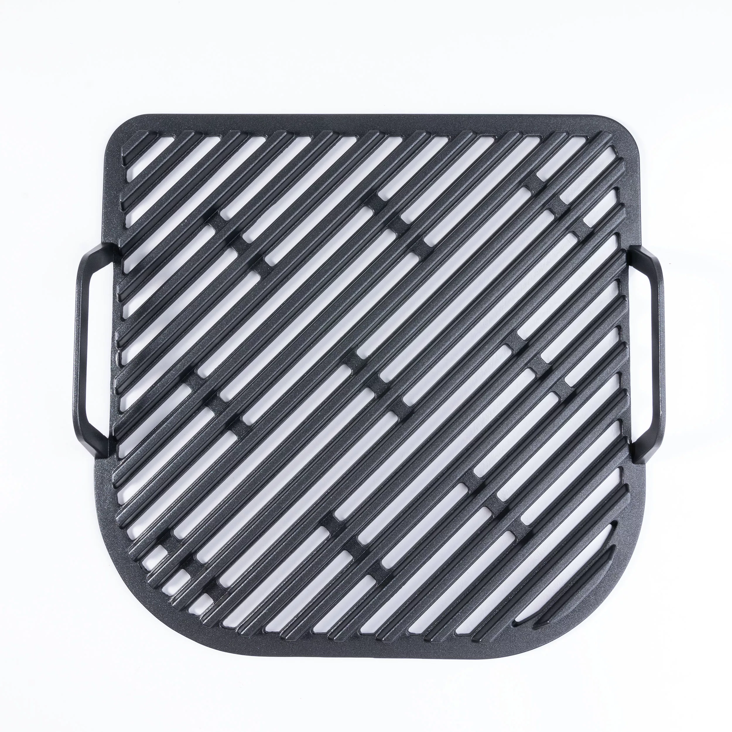 هواپز 11 لیتری نیکووا مدل NAF-29