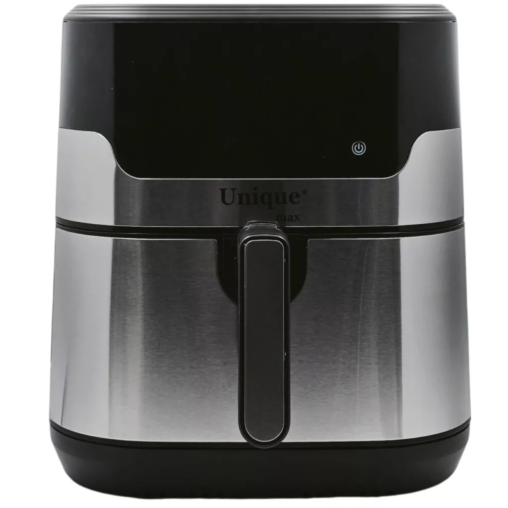 سرخ‌کن 12 لیتر یونیک مکس مدل AF-272ELBS
