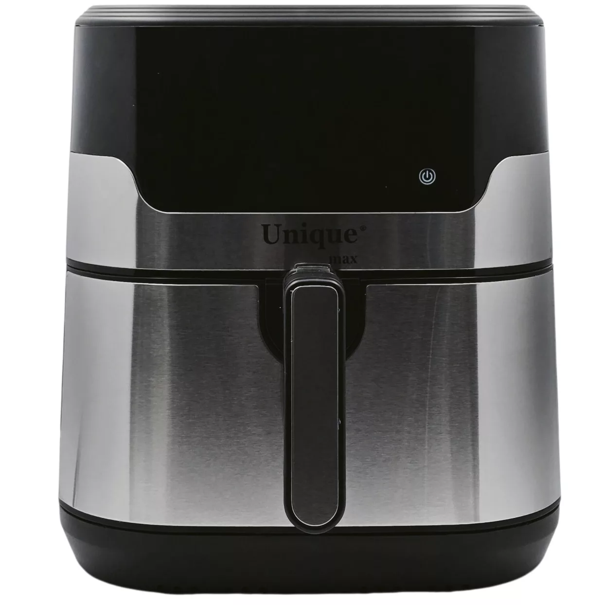 سرخ‌کن 12 لیتر یونیک مکس مدل AF-272ELBS