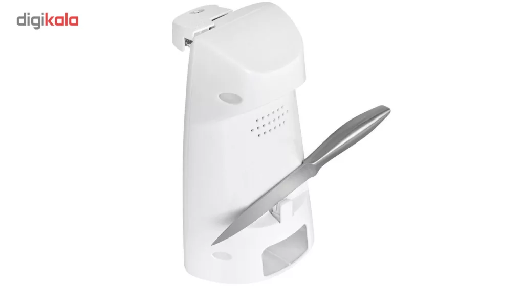 قوطی بازکن کلترونیک مدل DO 3627