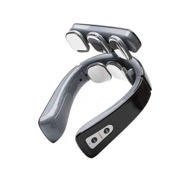 ماساژور برقی گردن مدل HF-996C