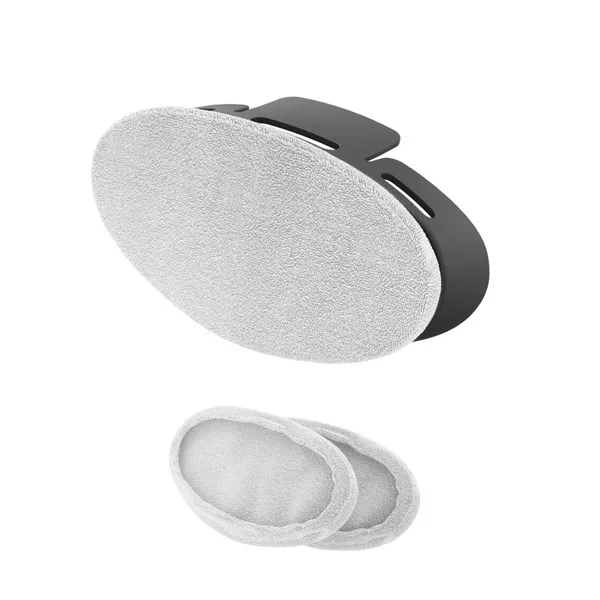 بخارگر تفال مدل DT8250E1