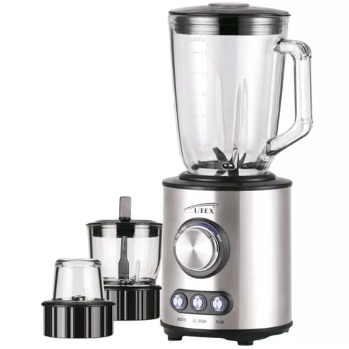 مخلوط کن و آسیاب کن یوتکث مدل BG2030