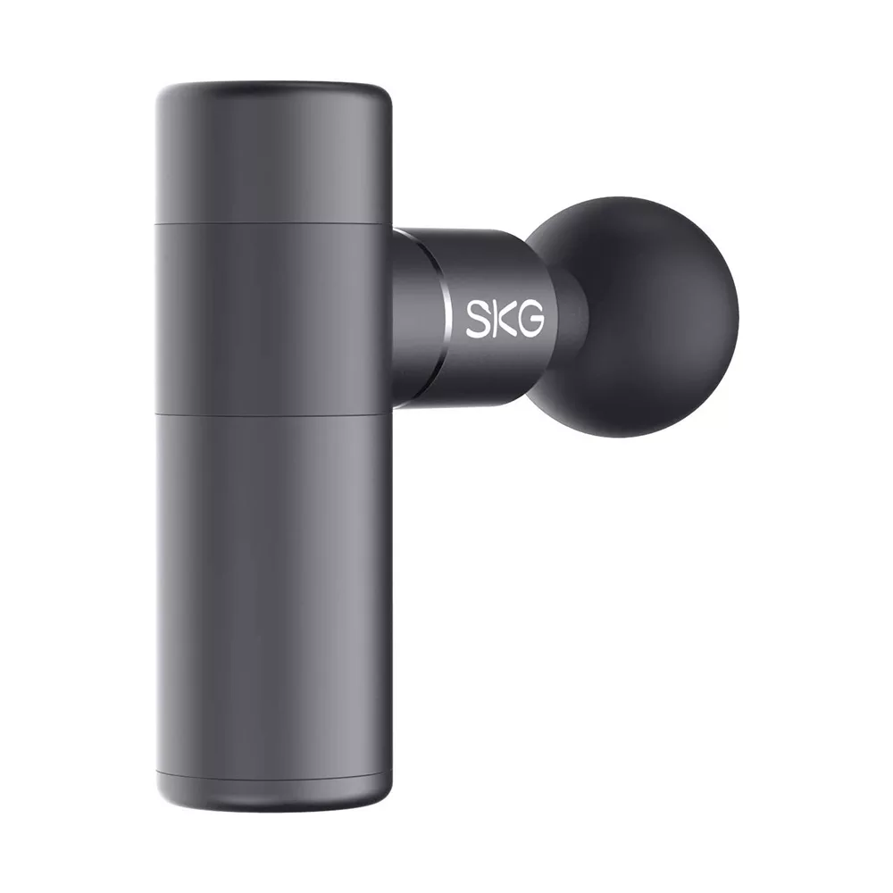 ماساژور برقی اس کا جی مدل F3