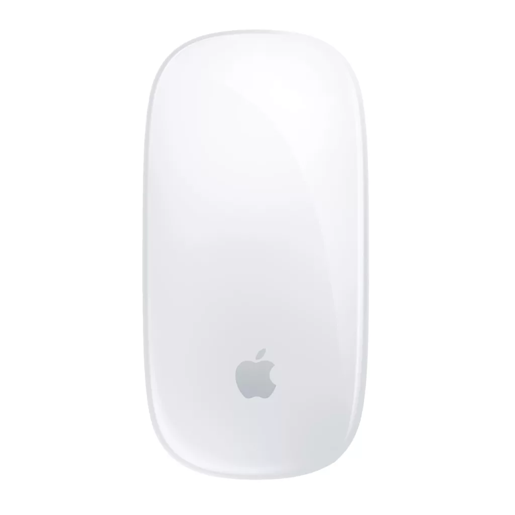 ماوس بی سیم اپل مدل Magic Mouse 2024 USB‑C