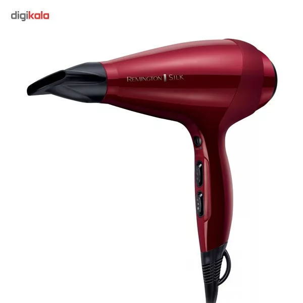 سشوار حرفه ای رمینگتون مدل AC9096