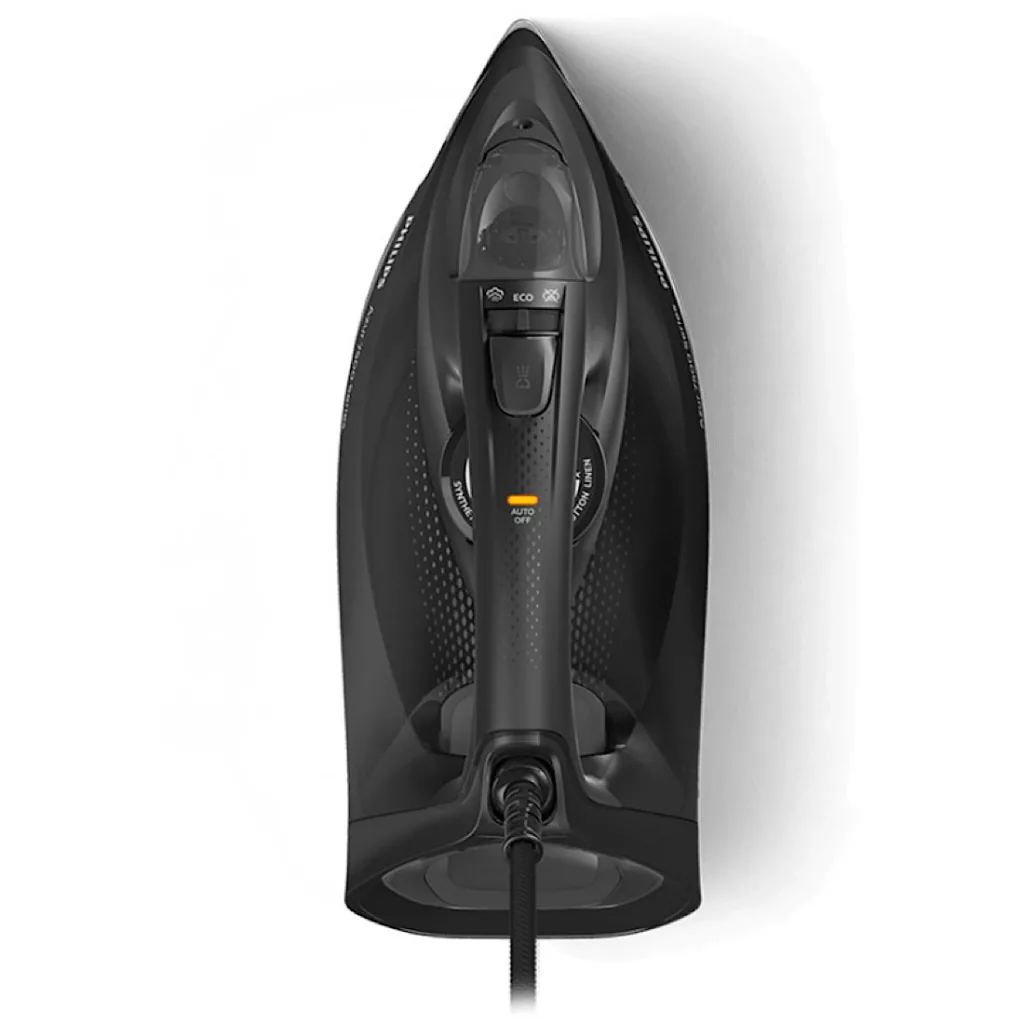 اتو بخار فیلیپس مدل DST7511/80