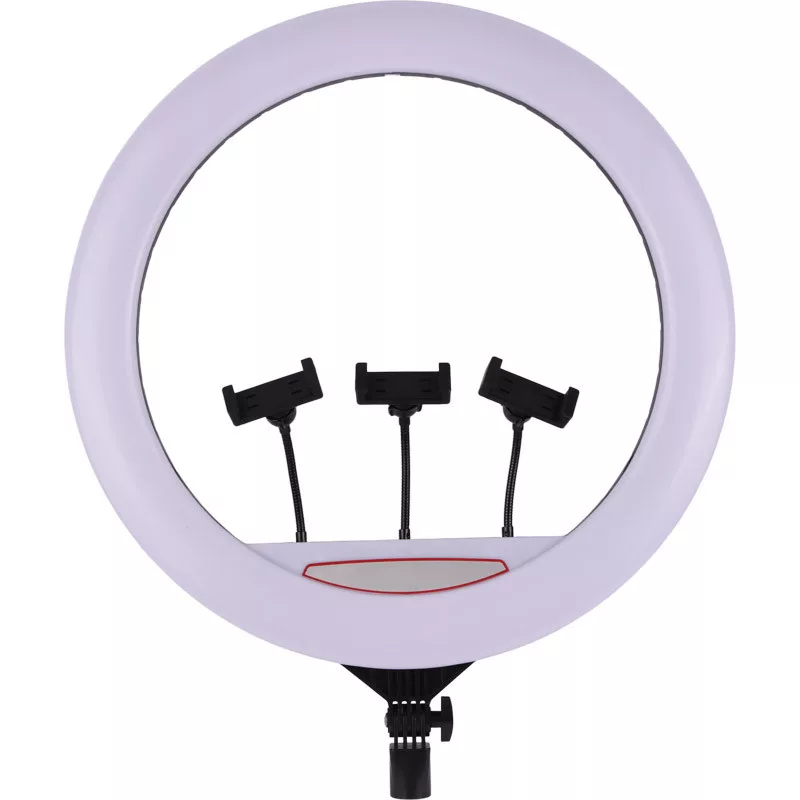 رینگ لایت مدل mj56