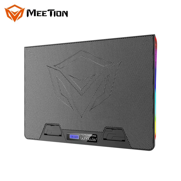 پایه خنک کننده  لپ تاپ میشن مدل MT-cp5050