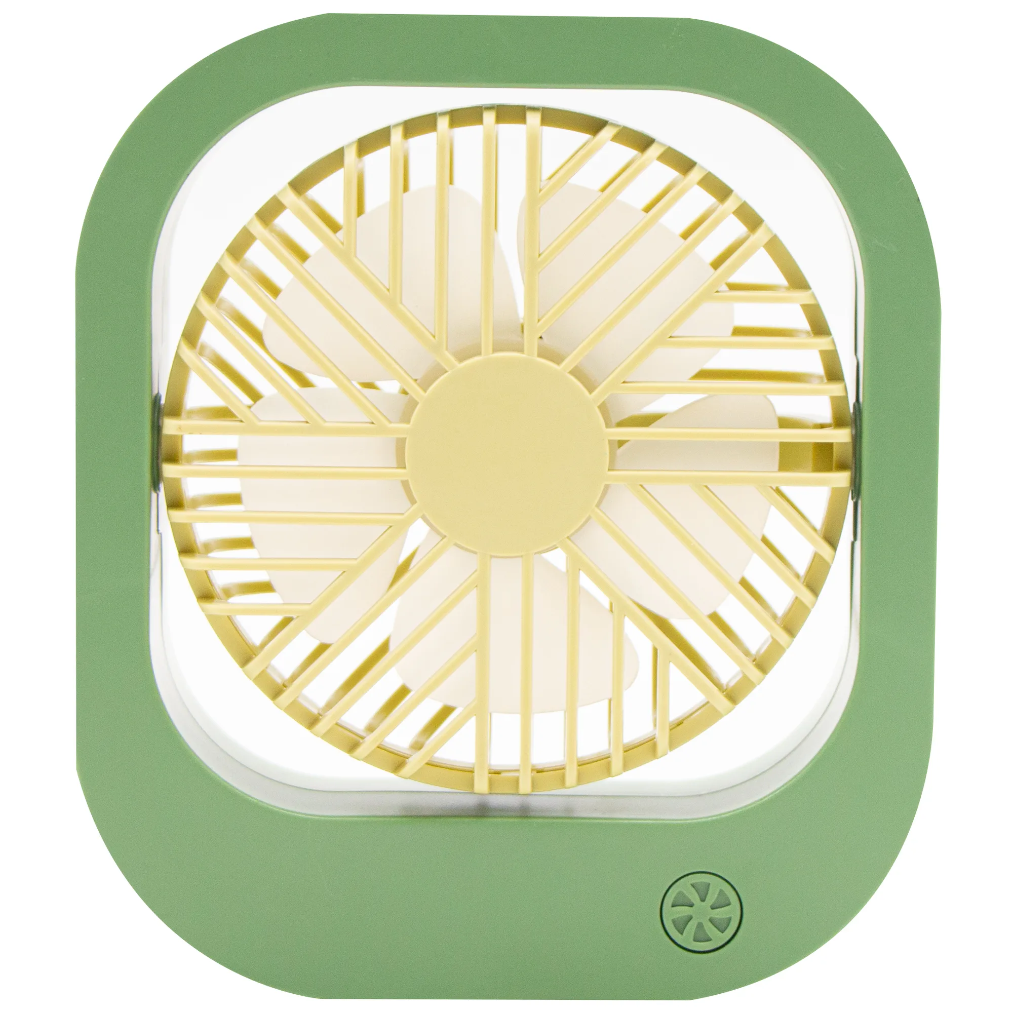 پنکه دستی مدل SQ 2177