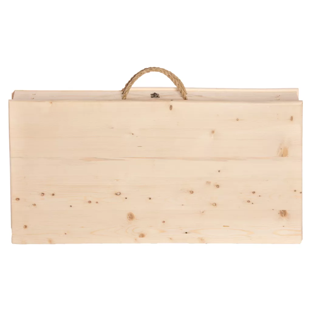 کرسی برقی پارسین مدل KT90-L35 مجموعه 5 عددی