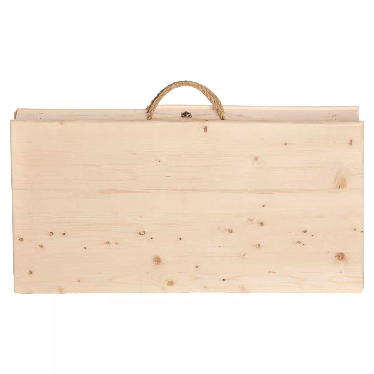 کرسی برقی پارسین مدل KT90-L35 مجموعه 5 عددی