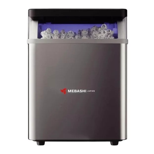 یخ ساز مباشی مدل ME-ICE1500