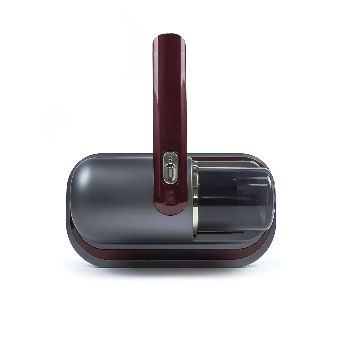 جارو شارژی دستی مدل YD-828