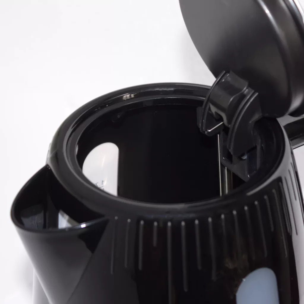 کتری برقی نیکای مدل NK544P