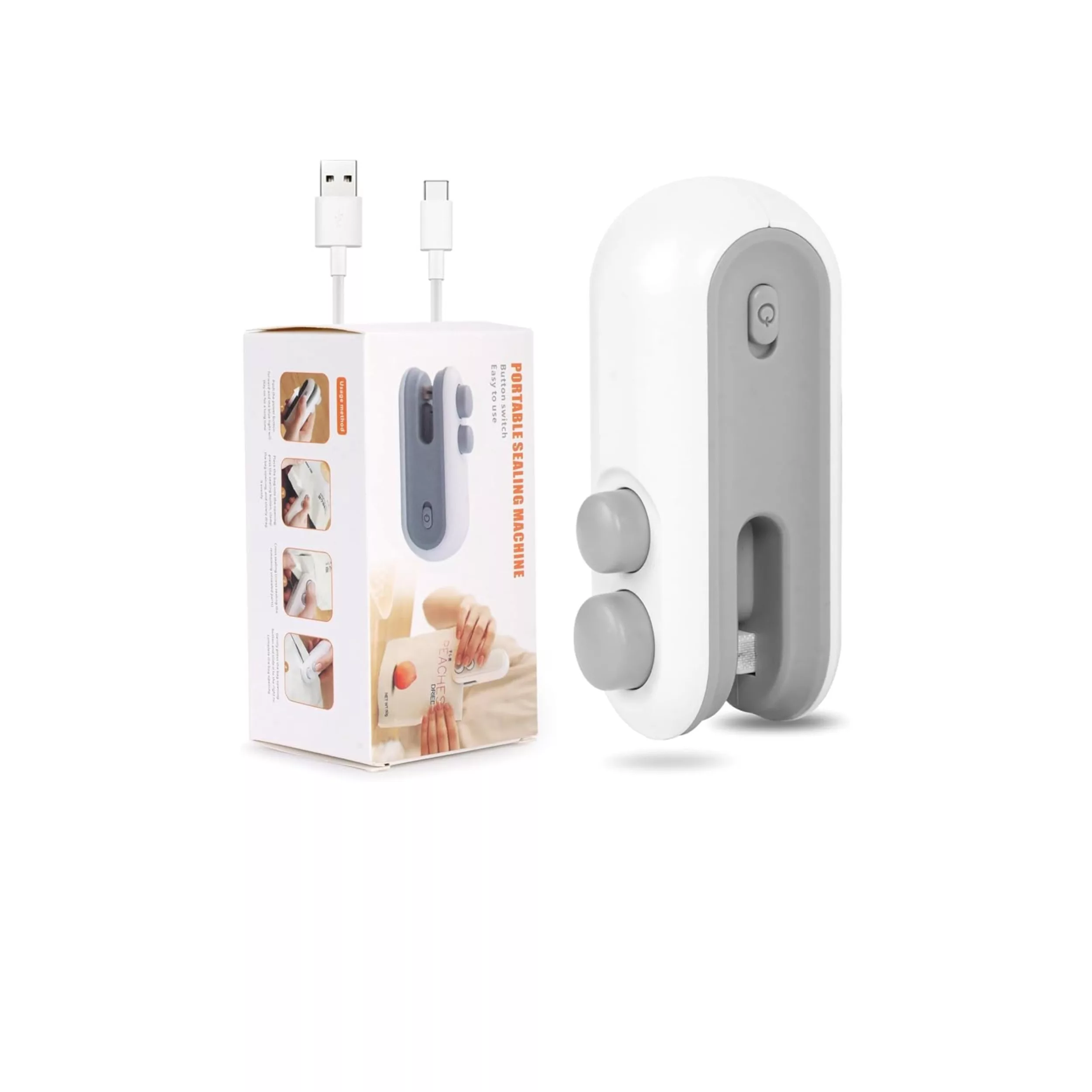 پرس دستی مدل مینی