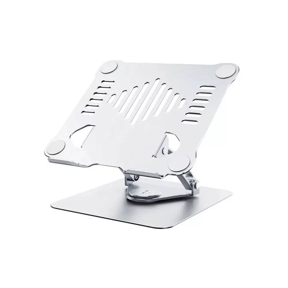 پایه نگهدارنده لپ تاپ مدل V3.1