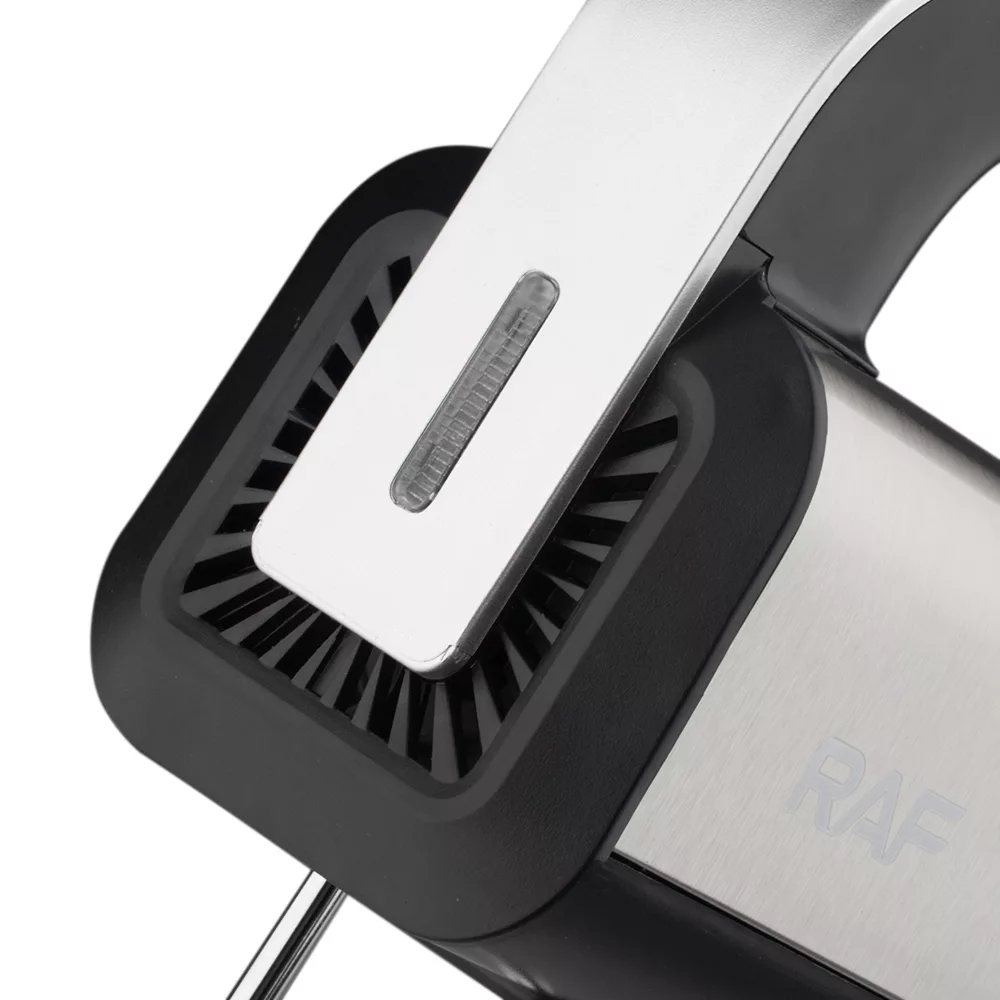 همزن راف مدل R6664