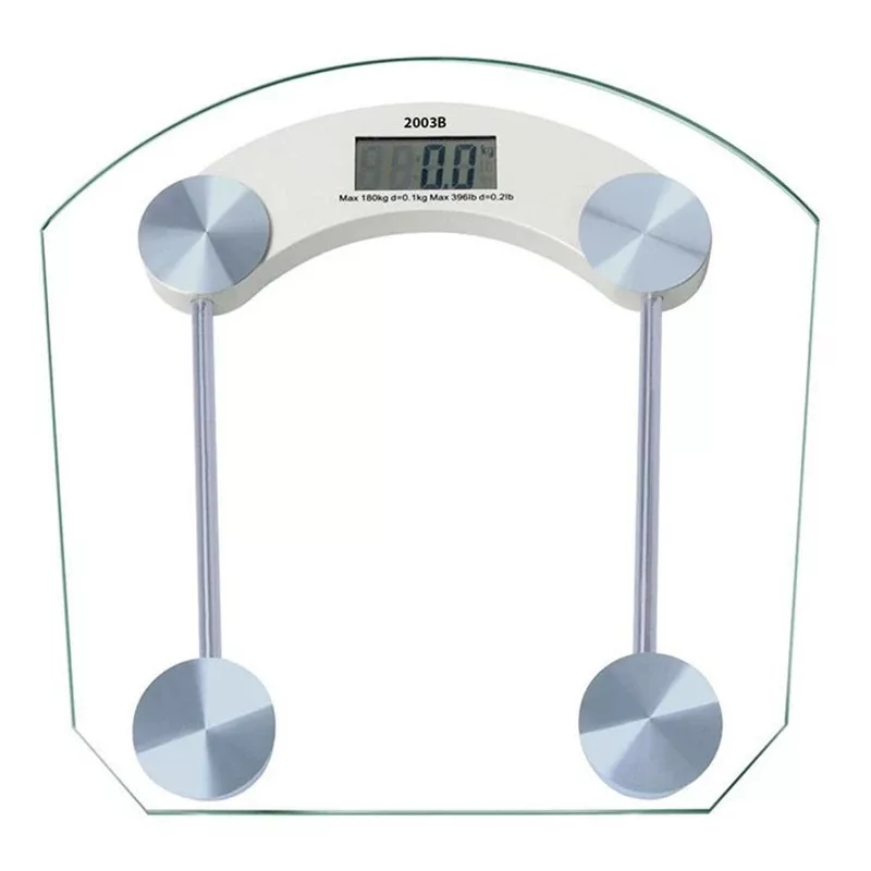 ترازو دیجیتال کد 01