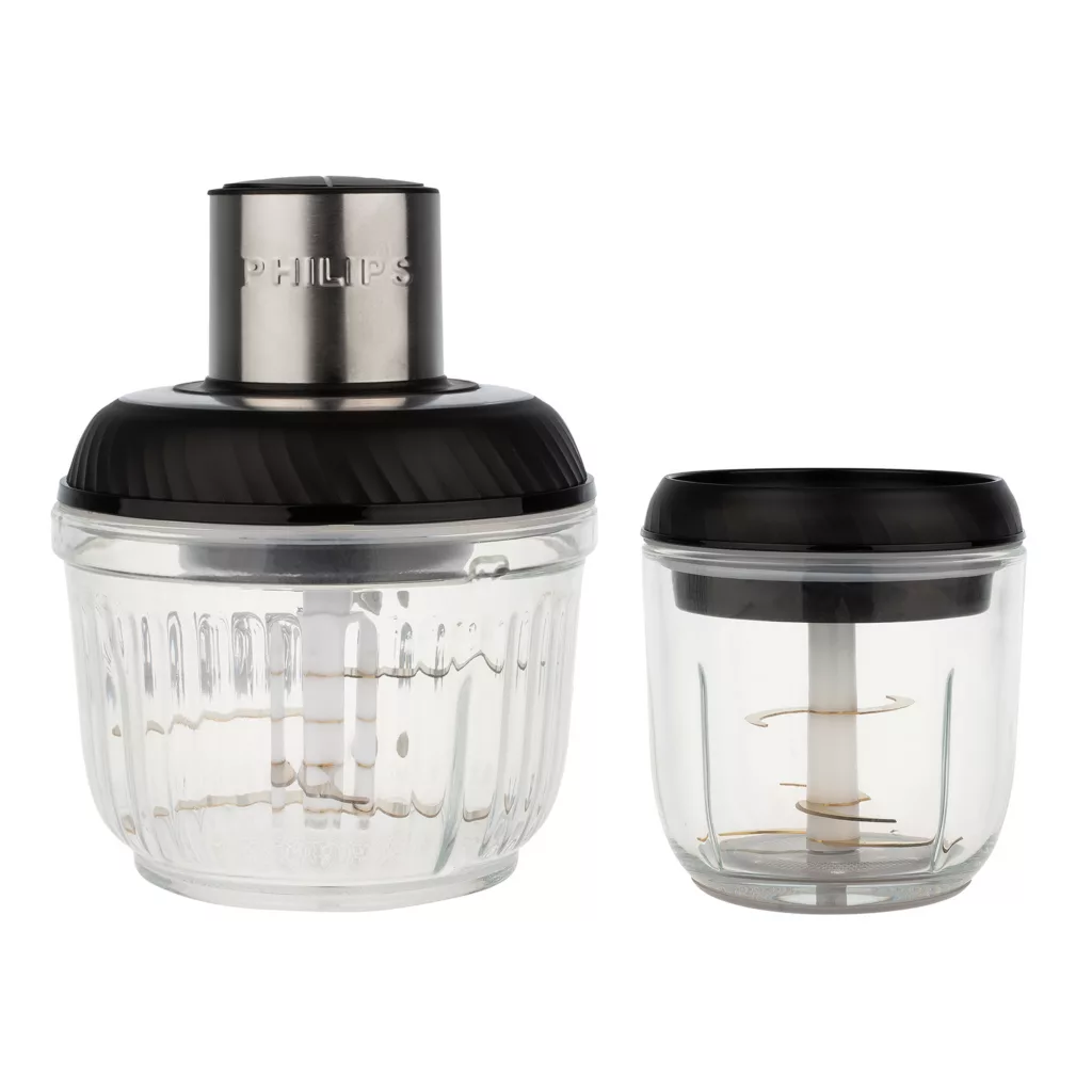 خردکن 3.8 لیتری فیلیپس مدل MA-2024