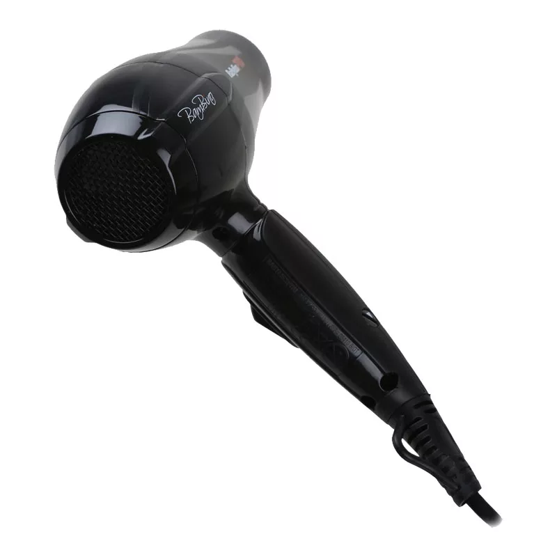سشوار مسافرتی  1200 وات بابلیس پرو مدل BAB5510E