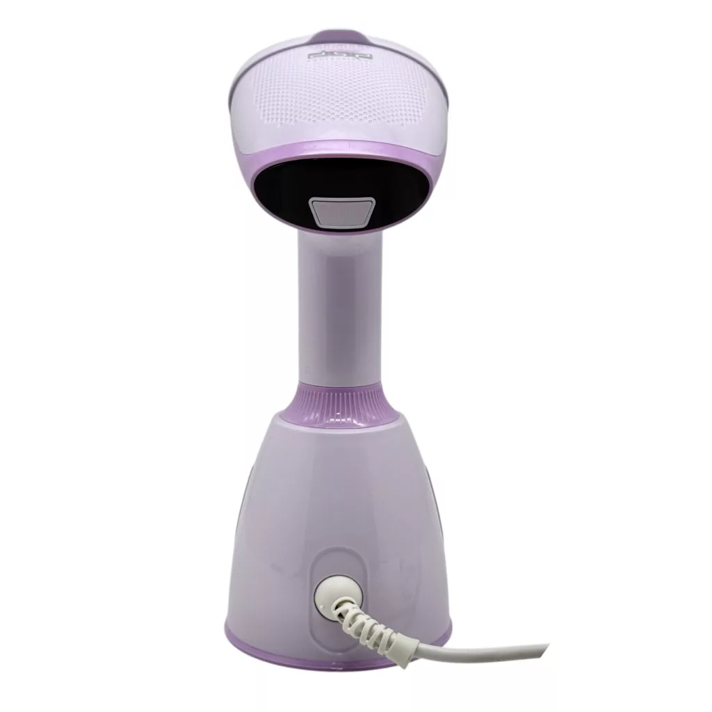 بخارگر 1500 وات دی اس پی مدل KD1346