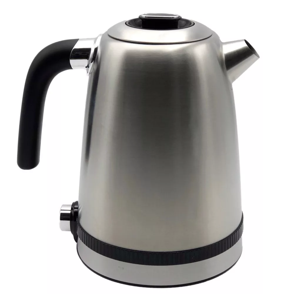 کتری برقی مدل مایر MR-6017