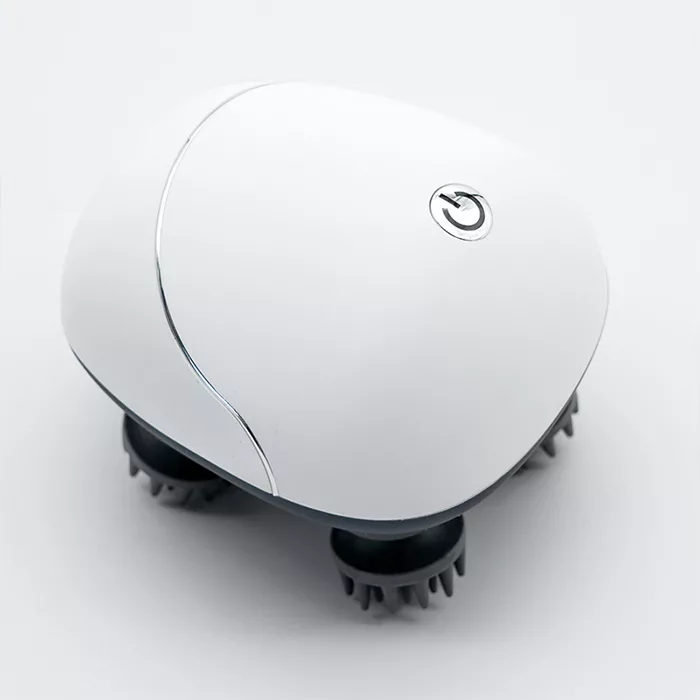 ماساژور سر هژنگ مدل HZ-HEAD-1