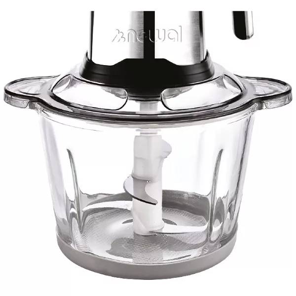 خردکن نوال مدل CPR-4034