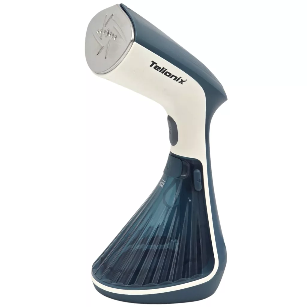 بخارگر 1630 وات تلیونیکس مدل THS1111