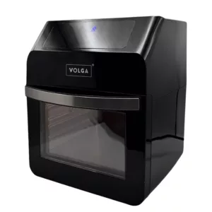 سرخ کن بدون روغن ولگا مدل G-107