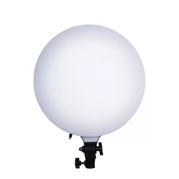 نور ثابت اس ام دی اینجوی مدل C28