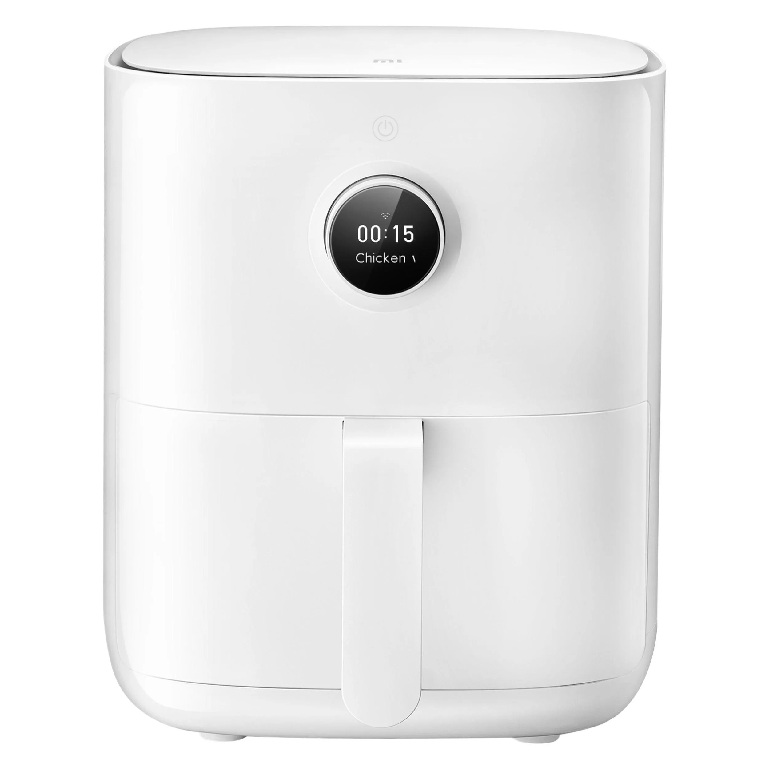 هواپز شیائومی مدل MAF02