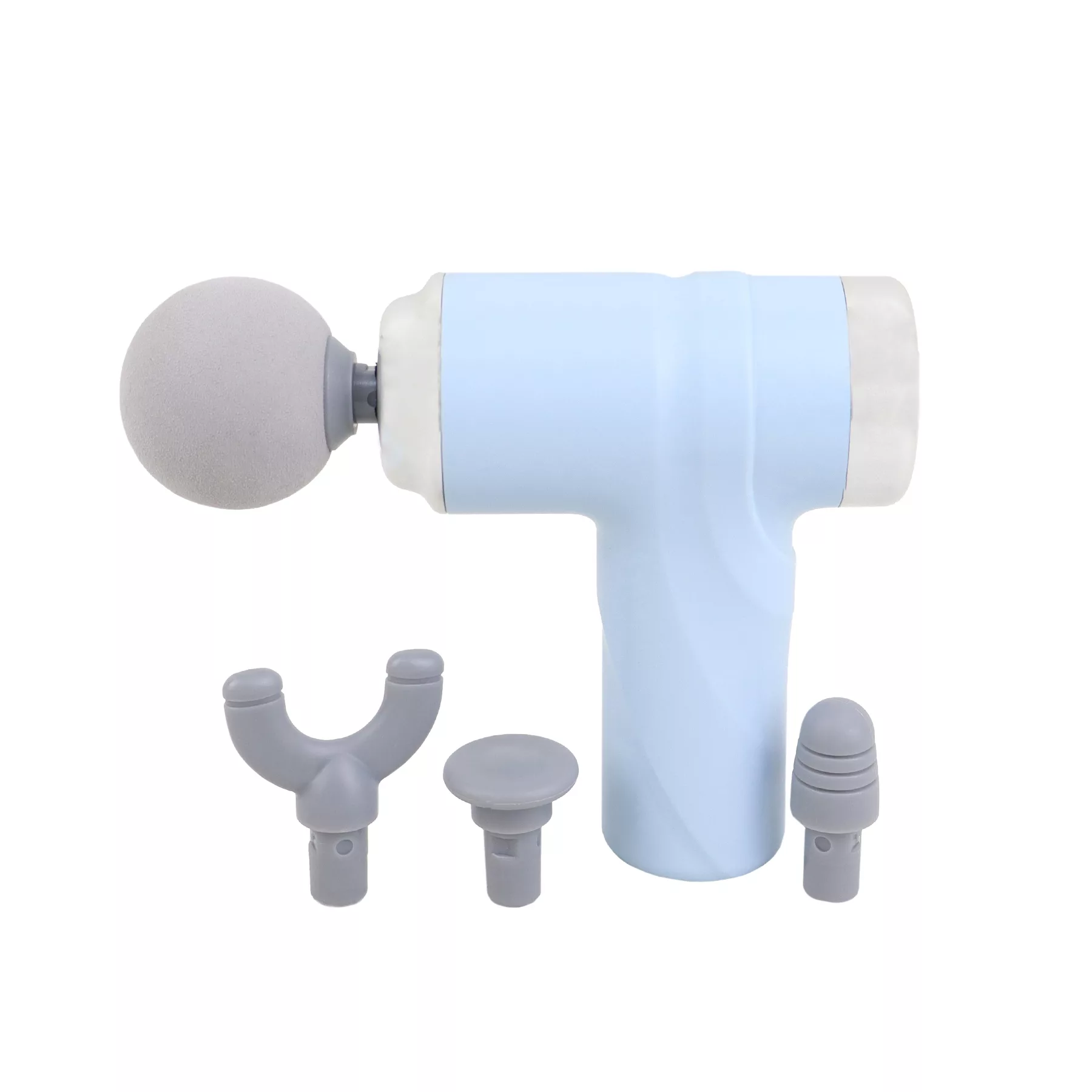 ماساژور برقی مدل LM-810