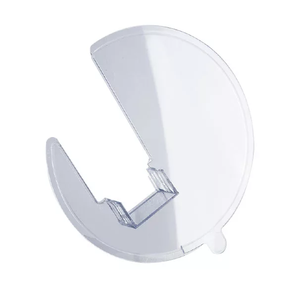 همزن نورنبرگ مدل کاسه‌دار چندکاره کد 550