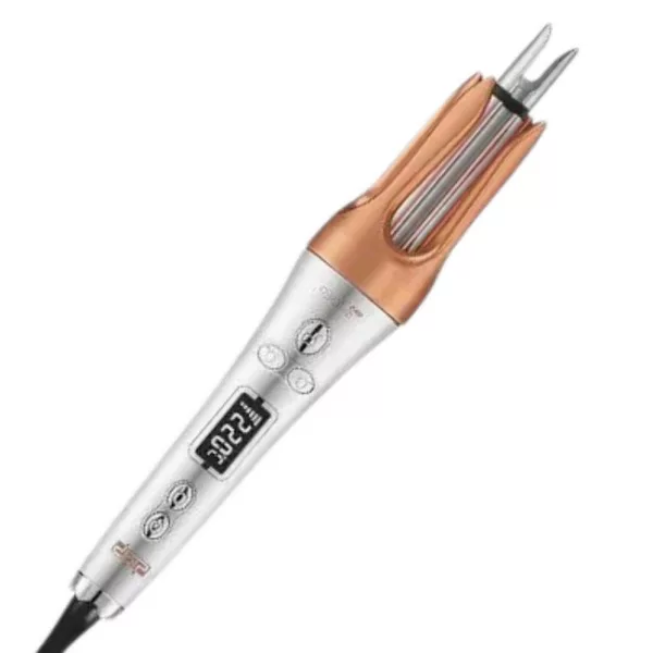 بیگودی مو دی اس پی مدل 20588u