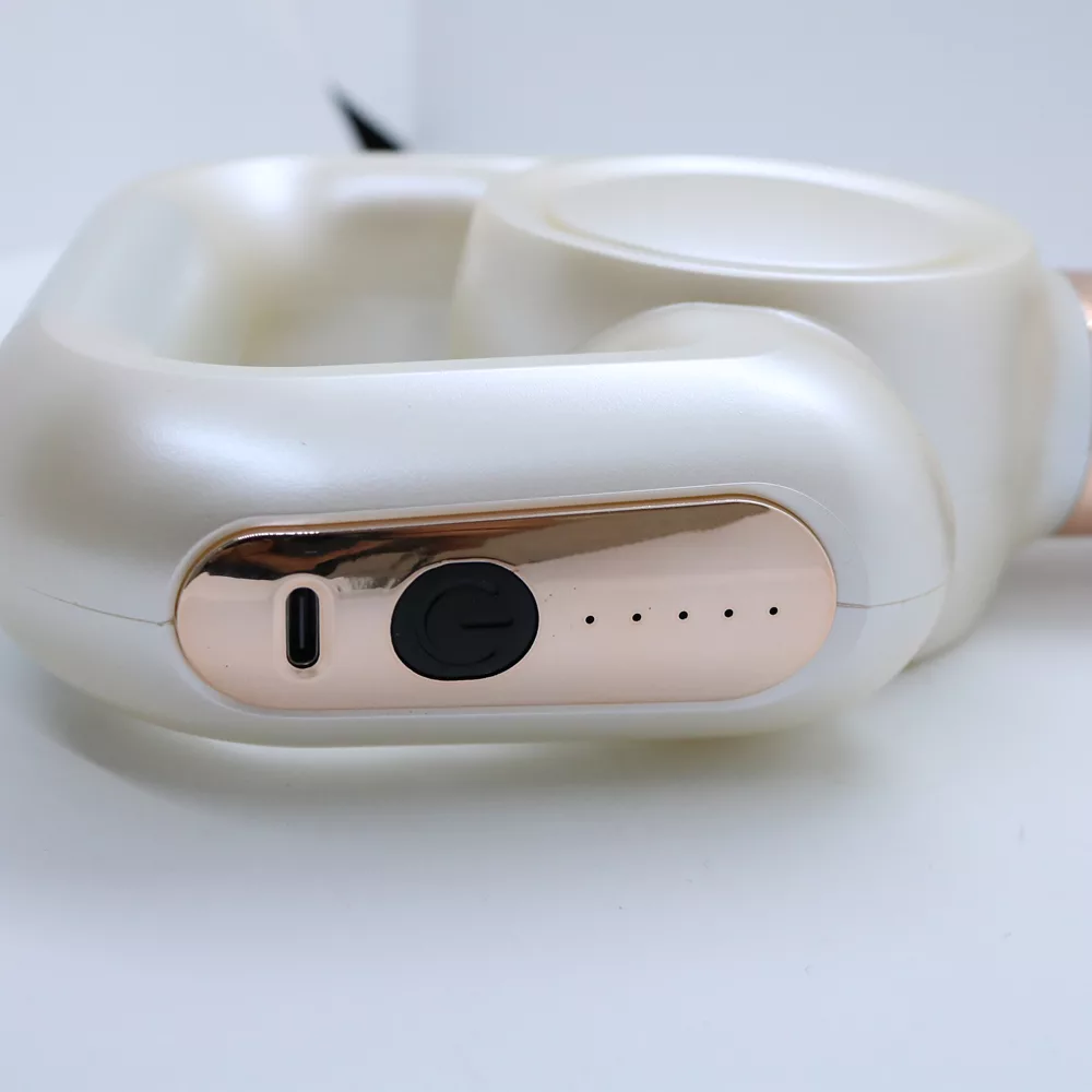 ماساژور برقی مدل HB-016