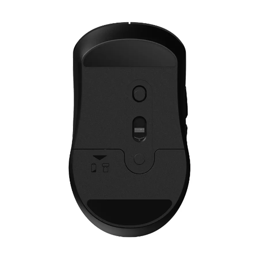 ماوس بی سیم رپو مدل M306 Wireless